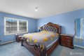 Additional image 4 of 5 Bouvier Ln, South Brunswick, NJ, 08816