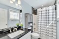 Additional image 18 of 14 Hines Way Unit 14, Newburyport, MA, 01950