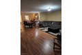 Additional image 6 of 604 Livingston St Unit C4, Elizabeth City, NJ, 07206