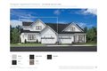 Additional image 2 of 15 Broadleaf Unit 6, Plymouth, MA, 02360