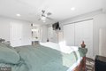 Additional image 4 of 13205 Dairymaid Dr Unit 63, Germantown, MD, 20874
