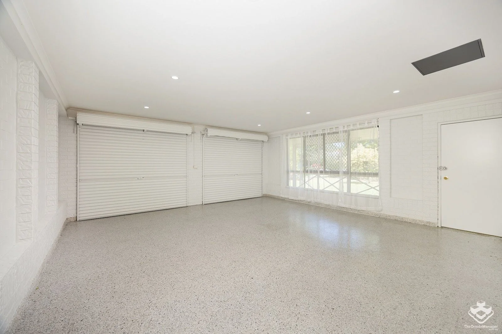Additional image 9 of 45 Donnington Street, Carindale QLD 4152