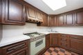 Additional image 12 of 2249 78th St, Brooklyn, NY, 11214