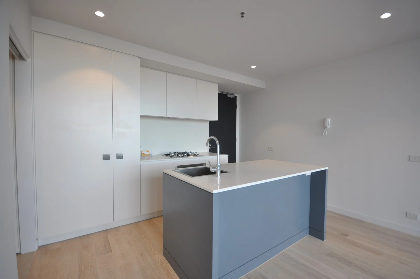 606F/50 Stanley Street, Collingwood VIC 3066