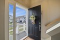 Additional image 4 of 20 Daisy Ln, Plymouth, MA, 02360