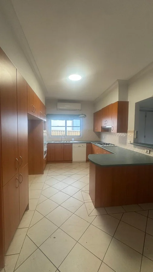 Additional image 3 of 46 Noble Avenue, Mount Lewis NSW 2190