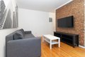 Additional image 11 of 309 E 95th St Unit 1032053P, New York, NY, 10128
