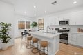 Additional image 4 of 1520 Landing St, Pittsburg, CA, 94565