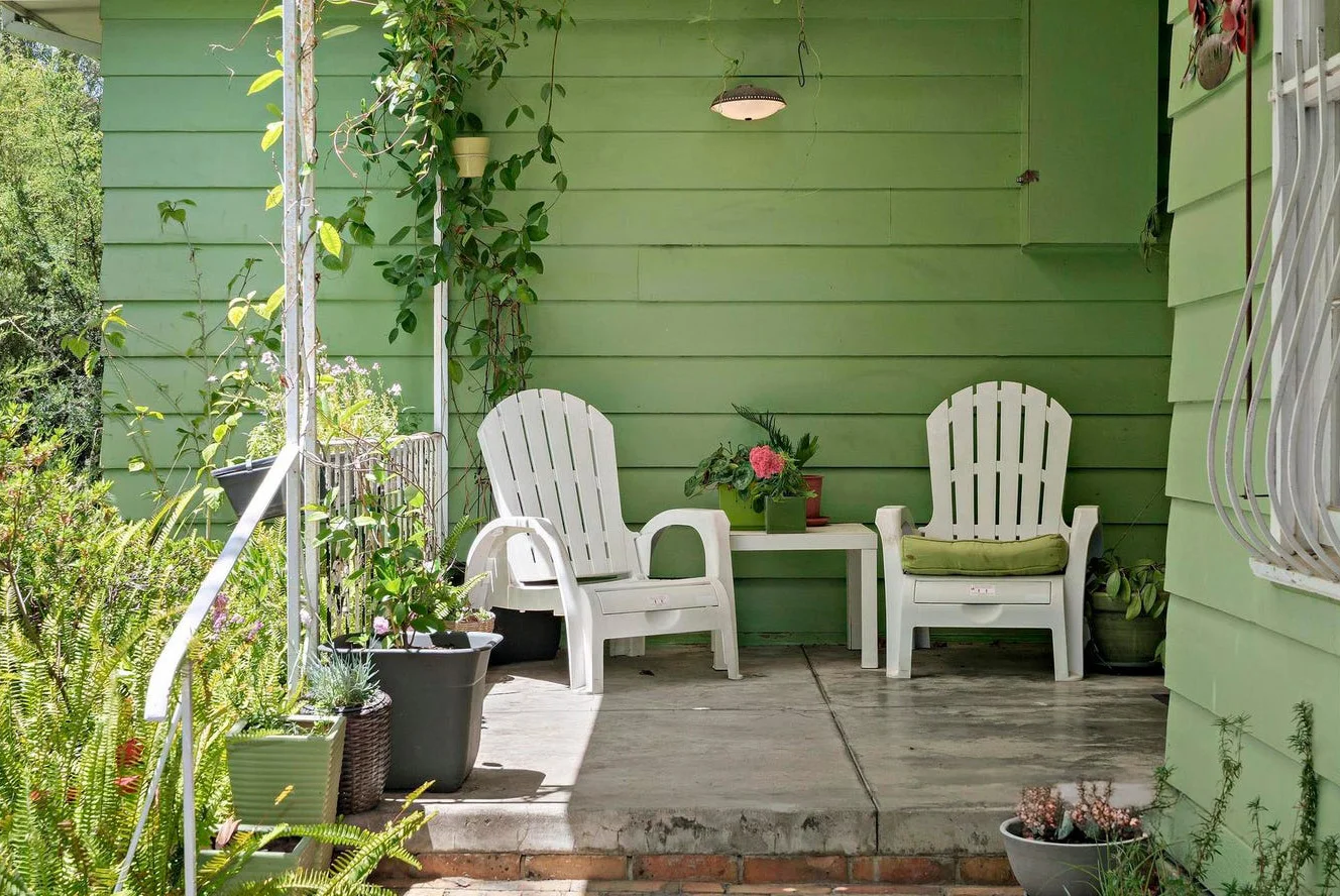 Additional image 11 of 722 Whitehorse Road, Mitcham VIC 3132