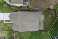 Additional image 64 of 7005 Exfair Rd, Bethesda, MD, 20814