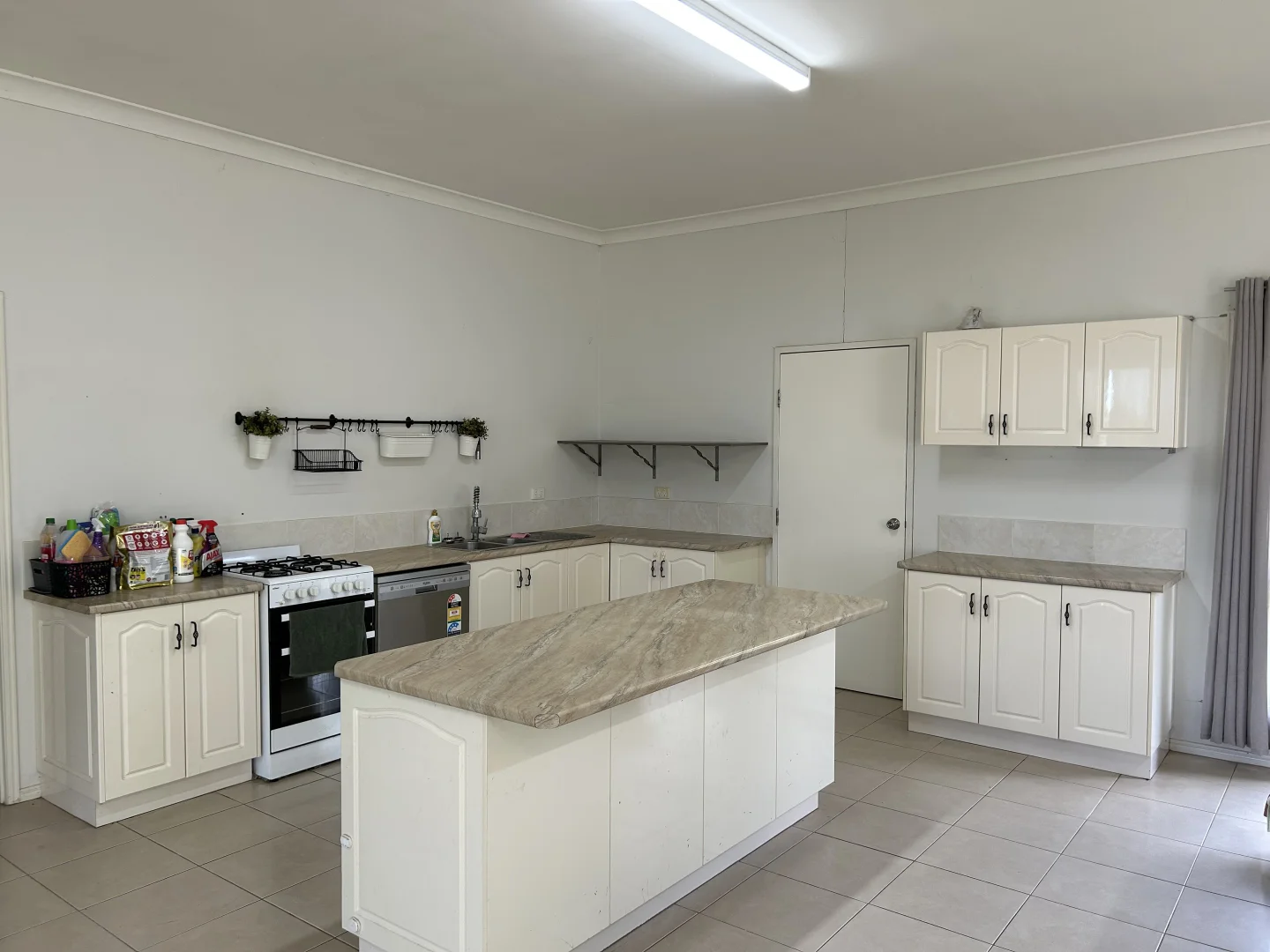 Additional image 9 of 172 C J Lindsay Road, Wamuran QLD 4512