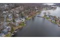 Additional image 45 of 43 E Shore Rd, Denville, NJ, 07834