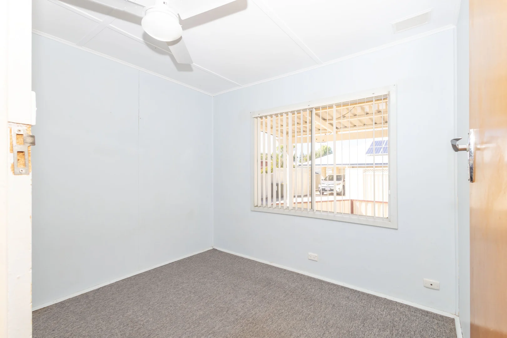 Additional image 8 of 49A Bashford Street, Jurien Bay WA 6516