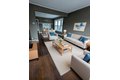 Additional image 4 of 324 W 112th St, Chicago, IL, 60628