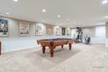 Additional image 40 of 31470 N Reigate Ln, Libertyville, IL, 60048