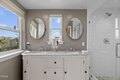 Additional image 36 of 104 LA Brea St, Oxnard, CA, 93035