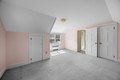 Additional image 34 of 2 Shell Ln, Orleans, MA, 02653