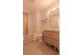 Additional image 27 of 50 Symphony Rd Apt 501, Boston, MA, 02115