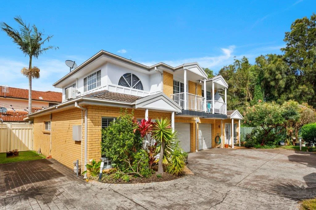 21/58 Thalassa Avenue, East Corrimal NSW 2518
