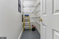 Additional image 28 of 504 9th St, Laurel, MD, 20707
