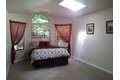Additional image 14 of 15610 Nopel Rd, Forest Ranch, CA, 95942