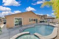 Additional image 54 of 24668 Legion Ct, Menifee, CA, 92584