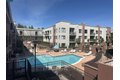Additional image 7 of 1060 S 3rd St Apt 202, San Jose, CA, 95112