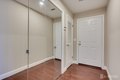 Additional image 8 of 133 Oakmont Ct, Edison, NJ, 08820