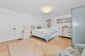 Additional image 25 of 7 Oxford Dr, Barnstable, MA, 02635