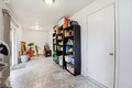 Additional image 20 of 9602 NE 30th Ct, Vancouver, WA, 98665