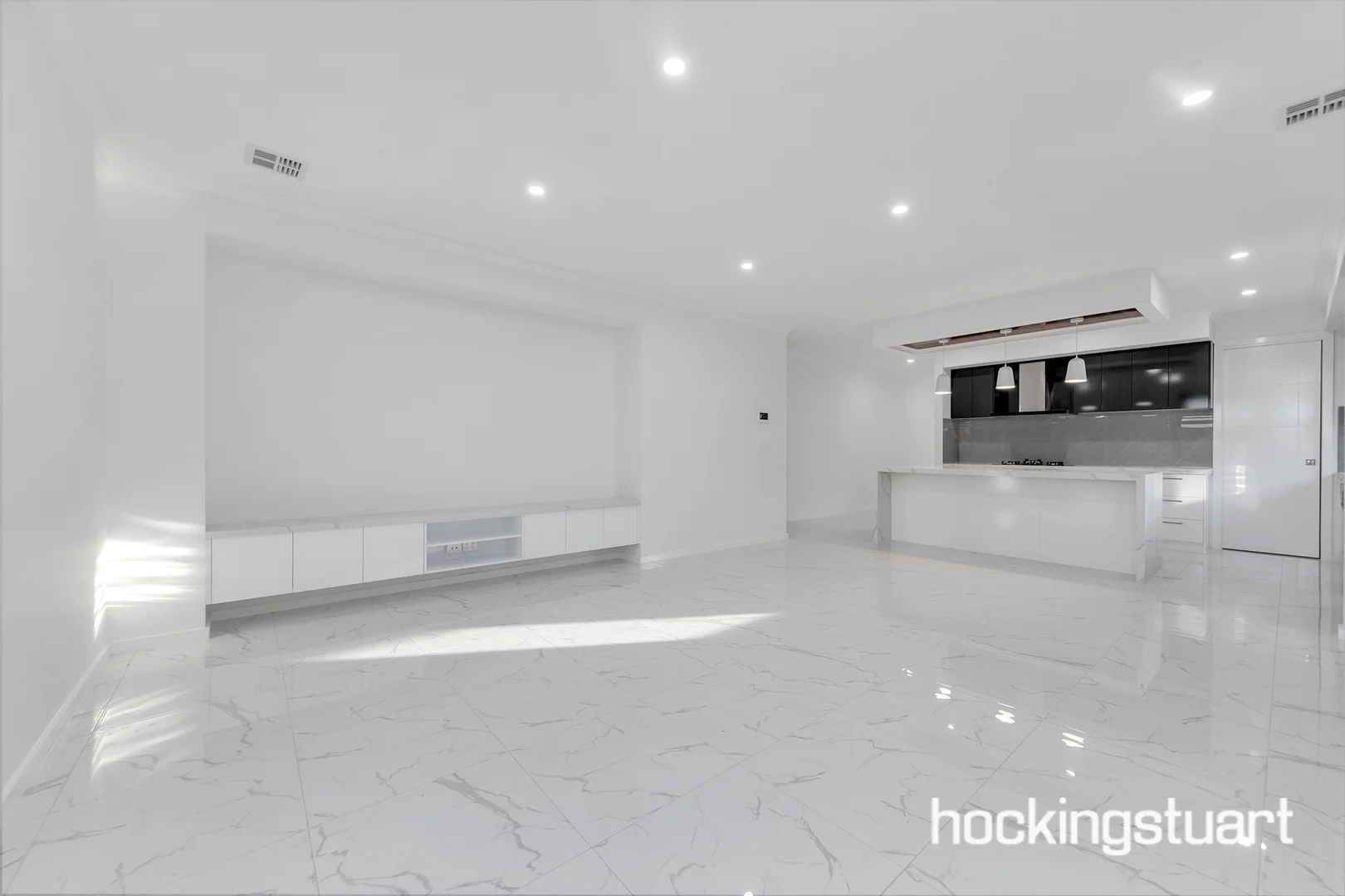 Additional image 3 of 11 Tindari Way, Wollert VIC 3750