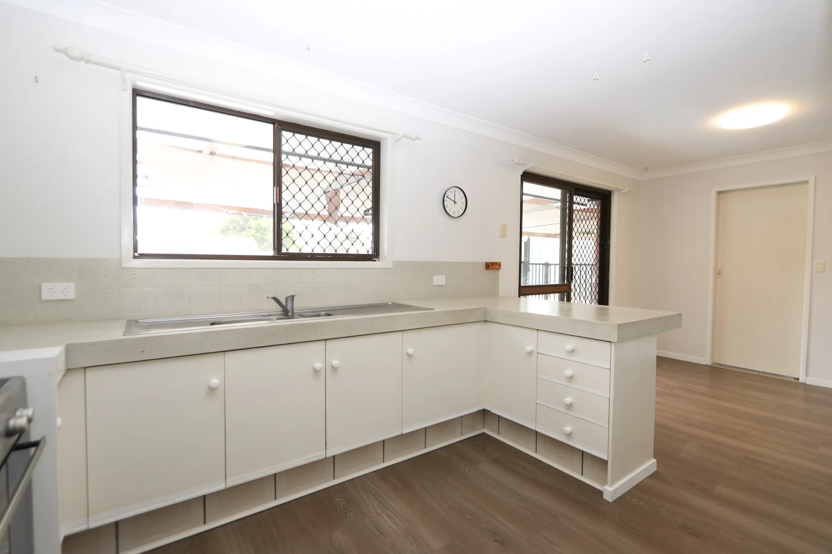 Additional image 4 of 55 Pinkwood Drive, Ashmore QLD 4214