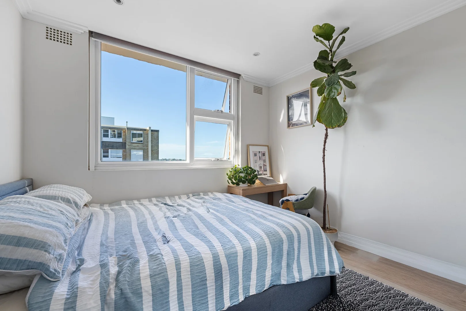 Additional image 5 of 52/16 Ocean Street, Bondi NSW 2026