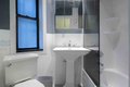 Additional image 12 of 689 10th Ave Unit 1407017P, New York, NY, 10036