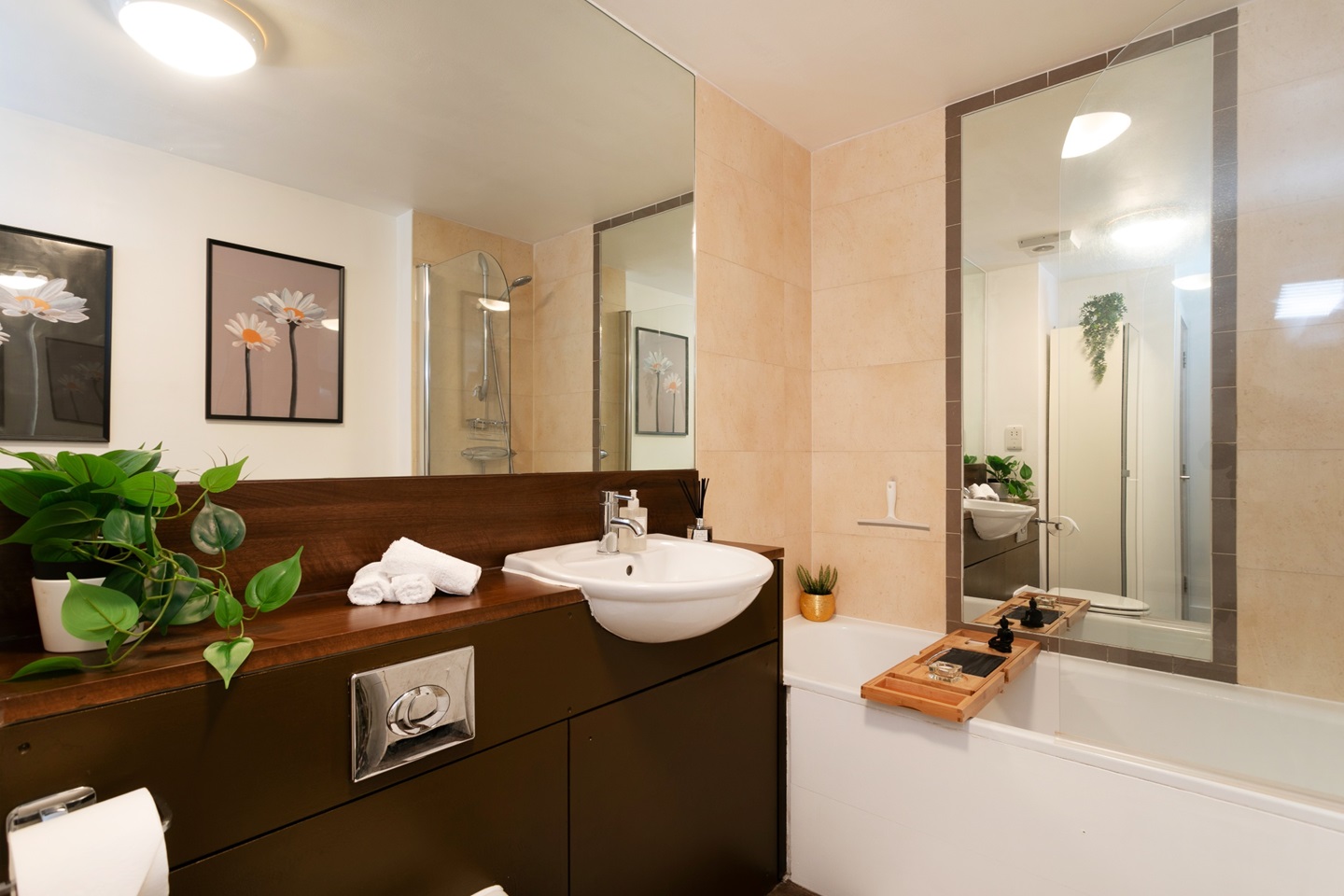 Additional image 14 of 1 Bed Flat, Projection West, RG1, N1 7GU