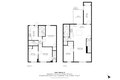 Additional image 35 of 71 E 22nd St, Bayonne, NJ, 07002