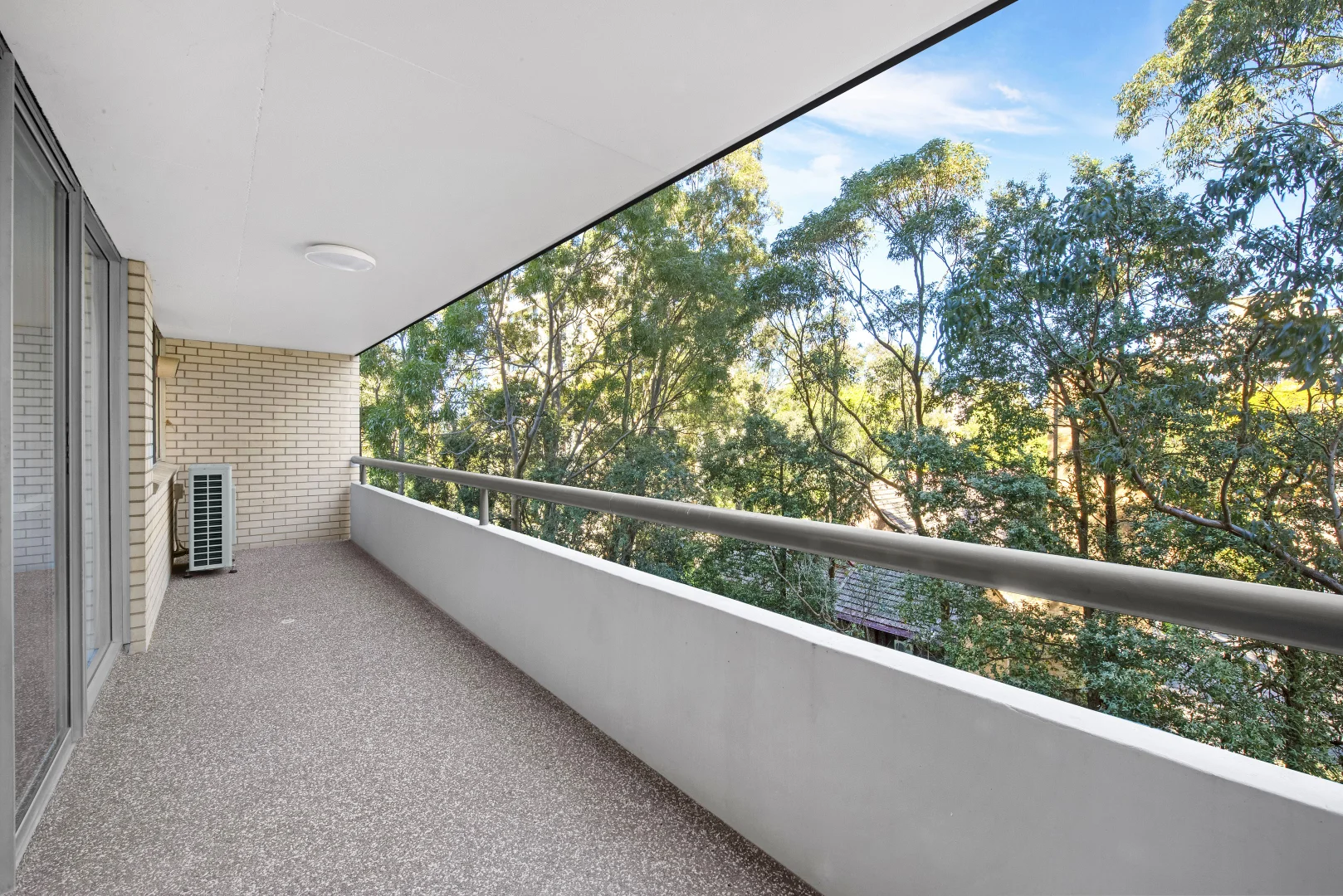 Additional image 9 of 401/4 Broughton Road, Artarmon NSW 2064
