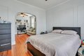Additional image 28 of 752-754 S Broad St Unit 2, Elizabeth City, NJ, 07202