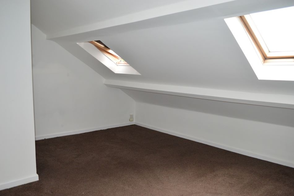 Studio Flat, Uppingham Road, LE5, N1 7GU photo 3