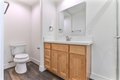 Additional image 33 of 830 Sheep Ranch Rd, Murphys, CA, 95247