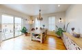 Additional image 11 of 10 Saco St Unit 6, Boston, MA, 02122