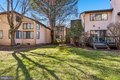 Additional image 44 of 627 Sayre Dr, Princeton, NJ, 08540
