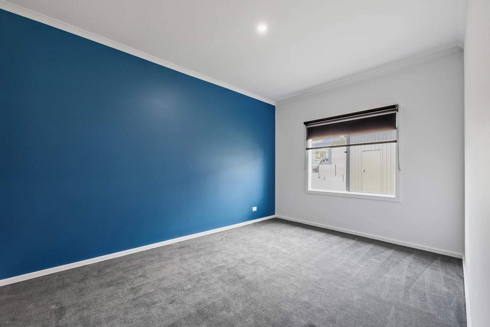 Additional image 10 of 35 Imperial Circuit, Victor Harbor SA 5211