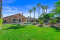 Additional image 46 of 44129 Royal Troon Dr, Indio, CA, 92201