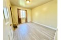 Additional image 13 of 731 W 5th St, Long Beach, CA, 90802