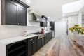 Additional image 5 of 8 Phinney Rd, Lexington, MA, 02421
