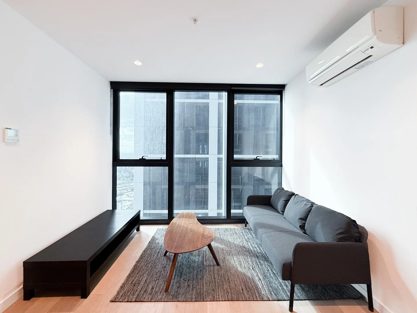 Additional image 2 of 3210/462 Elizabeth St, Melbourne VIC 3000