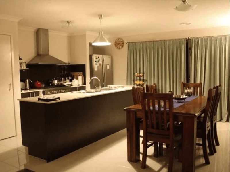 Additional image 2 of 14 Cape Baron Drive, Lara VIC 3212