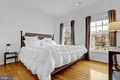 Additional image 48 of 801 Linslade St, Gaithersburg, MD, 20878