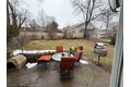 Additional image 9 of 59 Hillside Ave, West Orange, NJ, 07052